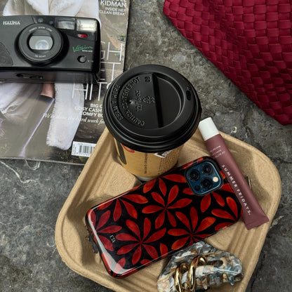 AUBURN | iPhone Case - ETA