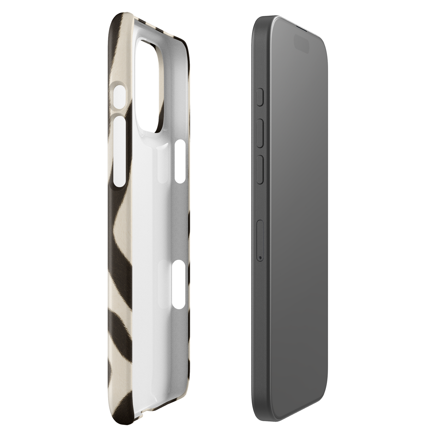 SAVANNA | iPhone Snap Case