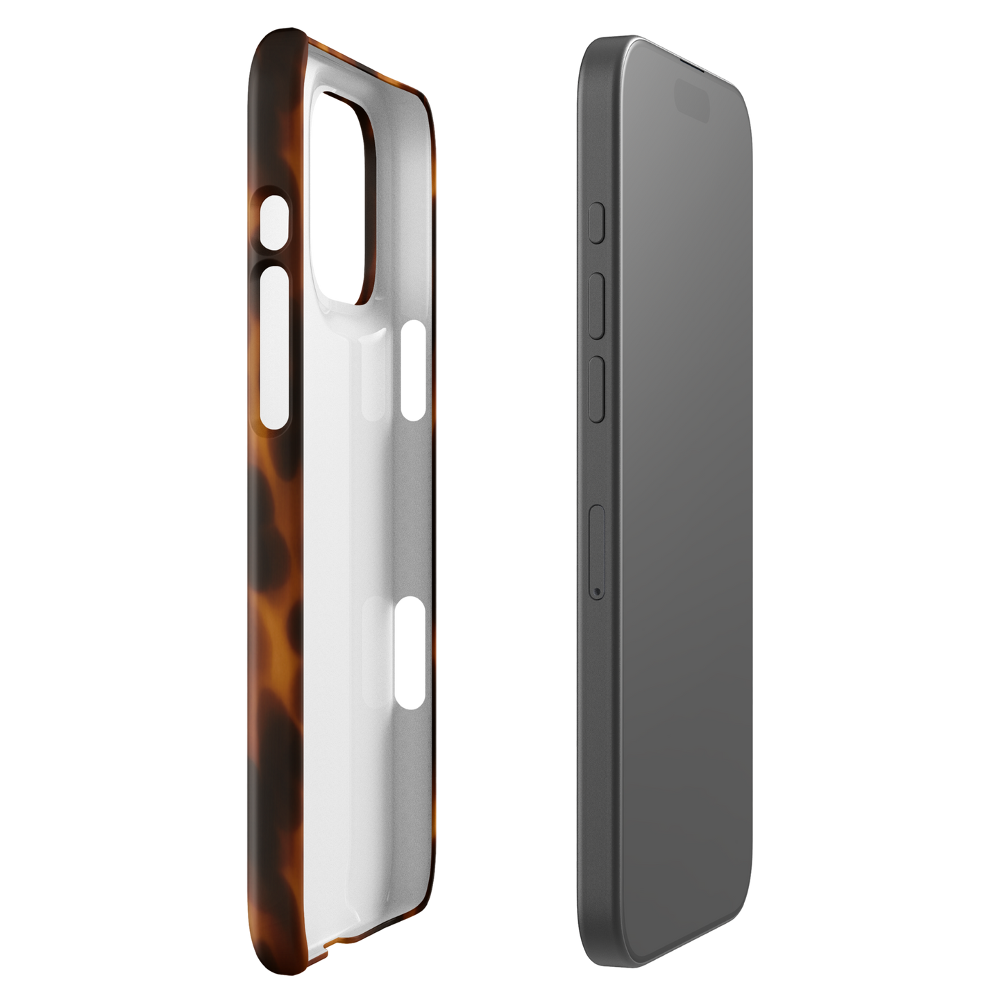 TORTY | iPhone Snap Case