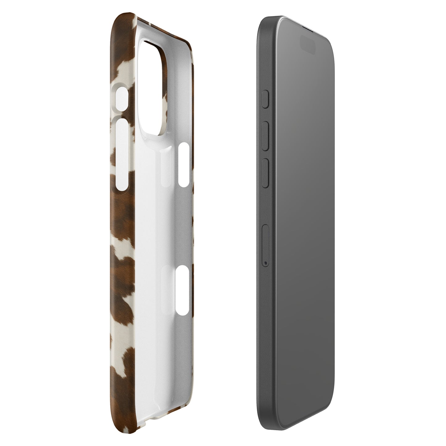 RODEO | iPhone Snap Case