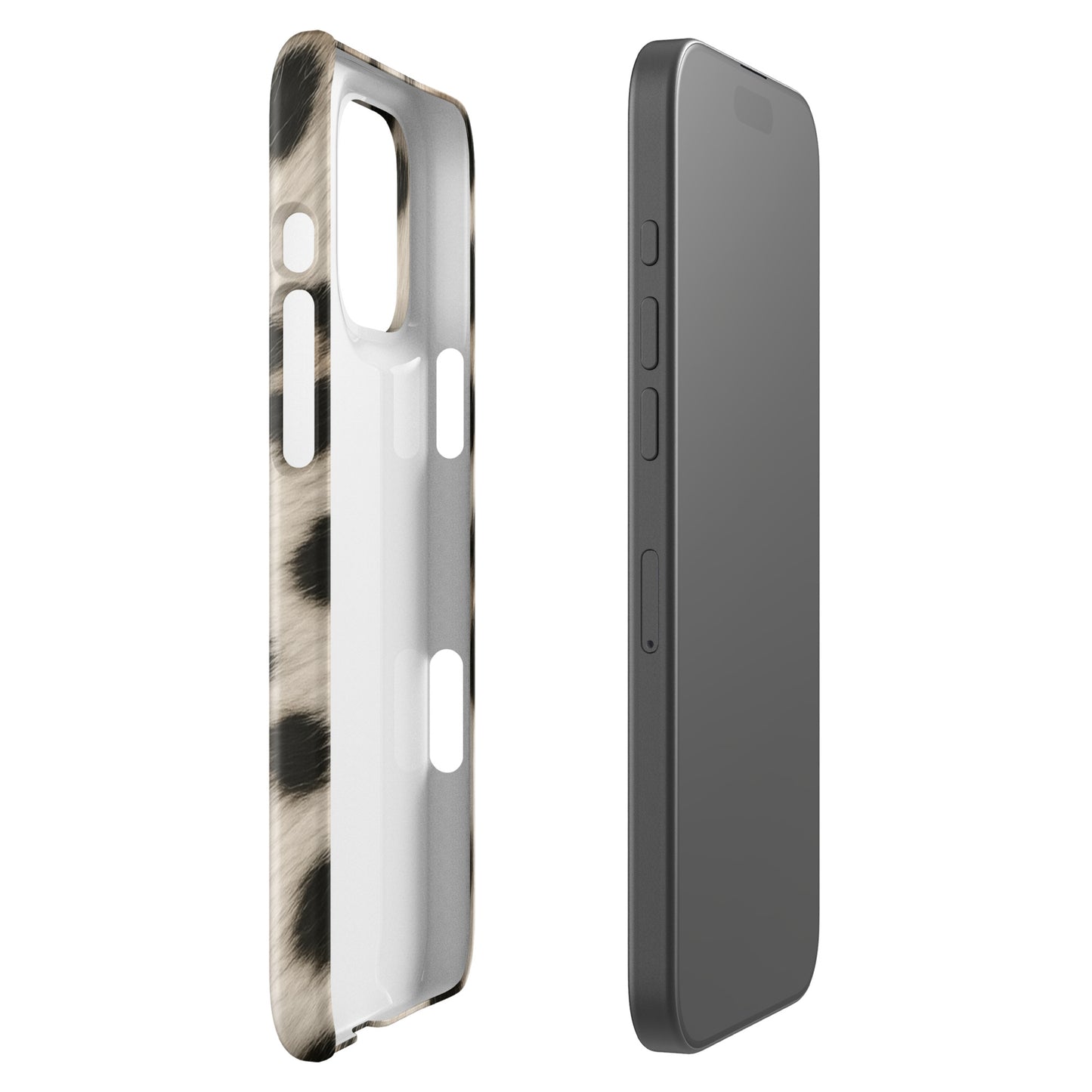 PROWL | iPhone Snap Case