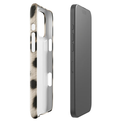 PROWL | iPhone Snap Case