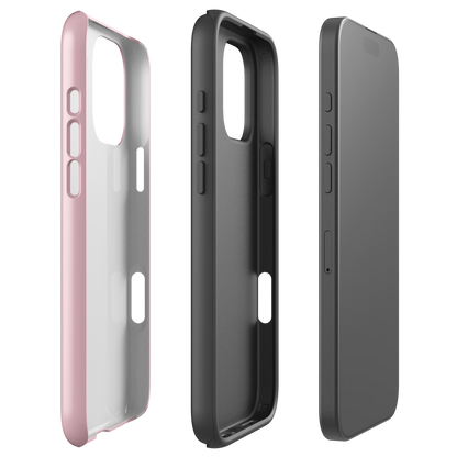 PURR | iPhone Case - ETA