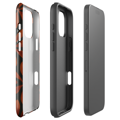 AUBURN | iPhone Case - ETA